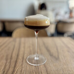 OGAWA COFFEE LABORATORY - Bright Sense