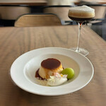 OGAWA COFFEE LABORATORY - 