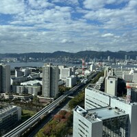 スカイグリルブッフェGOCOCU - 