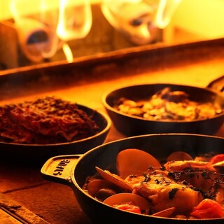 BARBARA market place 151_1