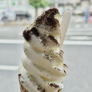 ドリップ&ドロップ コーヒー サプライ_0