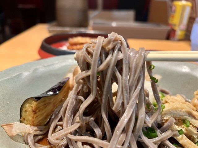 YEBISU BAR Oosaki Nyushiti Ten photo 5