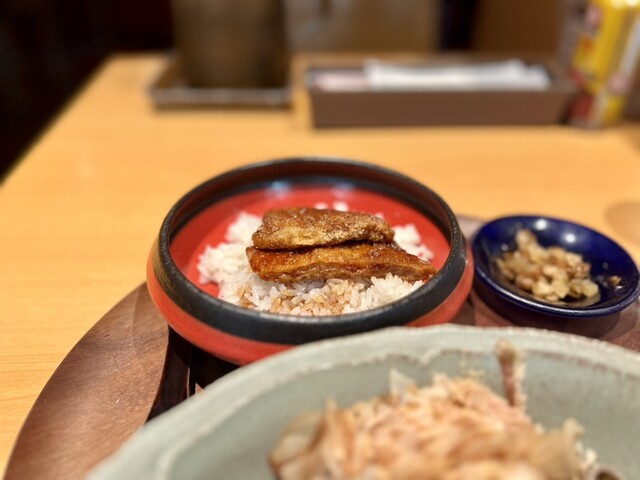 YEBISU BAR Oosaki Nyushiti Ten photo 3