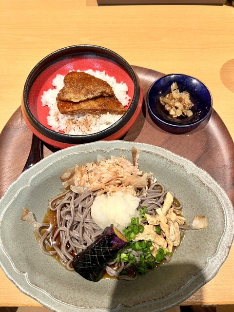 YEBISU BAR Oosaki Nyushiti Ten photo 2