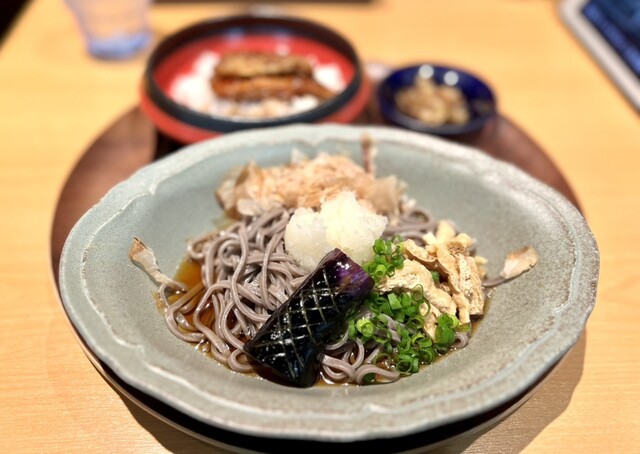 YEBISU BAR Oosaki Nyushiti Ten