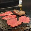 大井町銭場精肉店