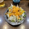 餃子 照井 福島駅東口店