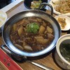 麻辣川府 銀座インズ店