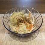 肉匠 みつ平 - 