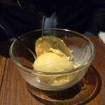 neco - アイスの魅力