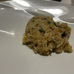 新中国料理 HARAKAWA - 