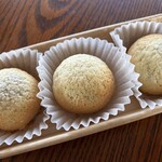 新中国料理 HARAKAWA - 