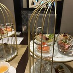 新中国料理 HARAKAWA - 