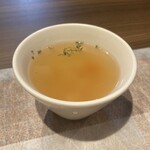 肉匠 みつ平 - 