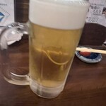 津軽海峡を渡って来た男 あきら - 