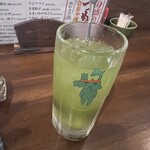 津軽海峡を渡って来た男 あきら - 