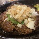 肉匠 みつ平 - 