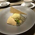 新中国料理 HARAKAWA - 