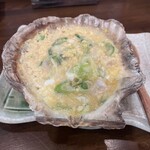 津軽海峡を渡って来た男 あきら - 