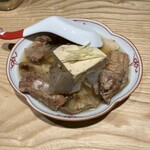 大衆すし酒場 スシマヅメ 野毛本店 - 