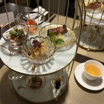 新中国料理 HARAKAWA - 