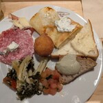 スターバックス リザーブ(R)ストア 銀座マロニエ通り  - 