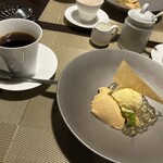 新中国料理 HARAKAWA - 