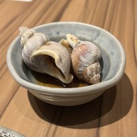 赤坂 ざんまい - 