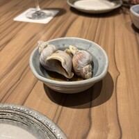 赤坂 ざんまい - 