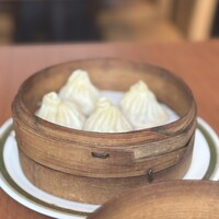 北京ダック専門店 銀座芳亭 - 