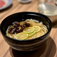 赤坂 ざんまい - 