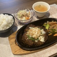肉匠 みつ平 - 