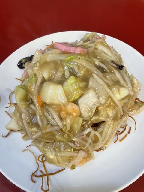 Taiho Kaku Haihaitaun Ten