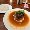 燻製 鉄板焼 クラフトビール MOKU 新橋店