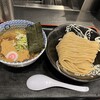 松戸富田麺絆