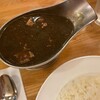スマトラカレー 共栄堂