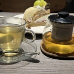 ラ・メゾン アンソレイユターブル ペリエ千葉店 - 