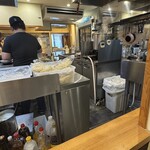 そらのいろ麹町本舗 - 