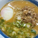 道の駅 京丹波 味夢の里 - 