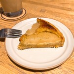 レック コーヒー - 