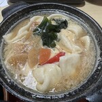 野村屋本店 - 