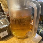 そらのいろ麹町本舗 - 
