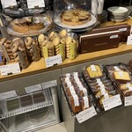 レック コーヒー - 