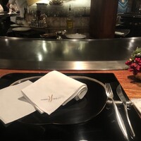 あざみ野うかい亭 - 