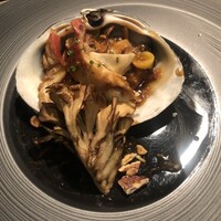 あざみ野うかい亭 - 