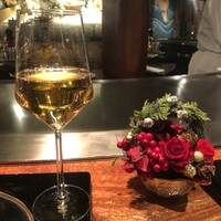 あざみ野うかい亭 - 