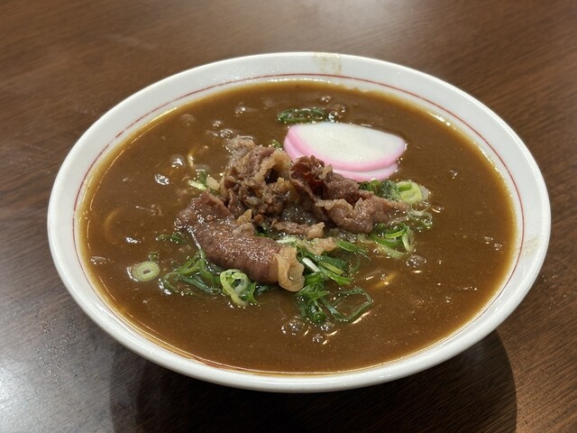 Kyoichi Honten photo 2