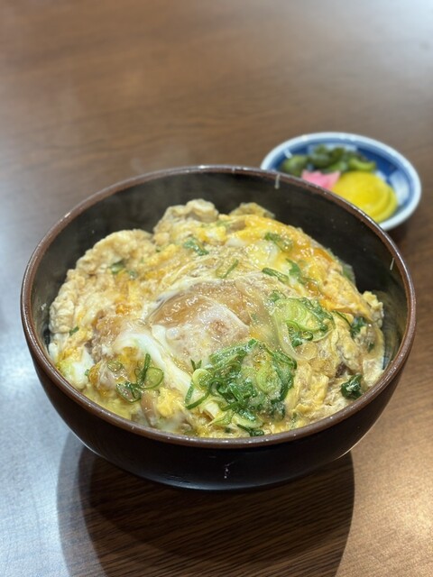 Kyoichi Honten photo 3