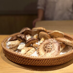 御料理 ふじ田 - 