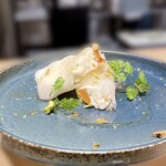 天ぷらとワイン大塩 中野店 - 